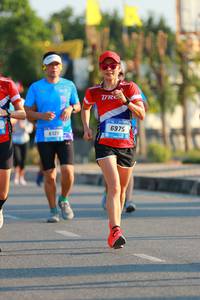 BIB: 
                            <button type="button" onclick="openModal(3168014)" class="btn btn-primary btn-sm float-right btn-popup" data-toggle="modal" data-target=".modal-high-quality">
                        <i class="fas fa-shopping-cart"></i> Add to Cart
                    </button>
                                            <button type="button" onclick="isThisMe(3168014, true)" class="btn btn-success btn-sm float-right btn-popup btn-isme hidden" data-toggle="tooltip" data-placement="bottom" title="นี่คือรูปของคุณใช่ไหม คลิกที่นี่เพื่อเอาเข้าอัลบั้ม">
                        <i class="fas fa-plus"></i> Add to album
                    </button>
                    <button type="button" onclick="isThisMe(3168014, false)" class="btn btn-warning btn-sm float-right btn-popup btn-isnotme hidden">
                        <i class="fas fa-ban"></i> Remove from album
                    </button>