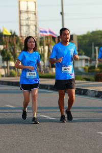 BIB: 6757, 7238
                            <button type="button" onclick="openModal(3185203)" class="btn btn-primary btn-sm float-right btn-popup" data-toggle="modal" data-target=".modal-high-quality">
                        <i class="fas fa-shopping-cart"></i> Add to Cart
                    </button>
                                            <button type="button" onclick="isThisMe(3185203, true)" class="btn btn-success btn-sm float-right btn-popup btn-isme hidden" data-toggle="tooltip" data-placement="bottom" title="นี่คือรูปของคุณใช่ไหม คลิกที่นี่เพื่อเอาเข้าอัลบั้ม">
                        <i class="fas fa-plus"></i> Add to album
                    </button>
                    <button type="button" onclick="isThisMe(3185203, false)" class="btn btn-warning btn-sm float-right btn-popup btn-isnotme hidden">
                        <i class="fas fa-ban"></i> Remove from album
                    </button>