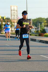 BIB: 6648
                            <button type="button" onclick="openModal(3168597)" class="btn btn-primary btn-sm float-right btn-popup" data-toggle="modal" data-target=".modal-high-quality">
                        <i class="fas fa-shopping-cart"></i> Add to Cart
                    </button>
                                            <button type="button" onclick="isThisMe(3168597, true)" class="btn btn-success btn-sm float-right btn-popup btn-isme hidden" data-toggle="tooltip" data-placement="bottom" title="นี่คือรูปของคุณใช่ไหม คลิกที่นี่เพื่อเอาเข้าอัลบั้ม">
                        <i class="fas fa-plus"></i> Add to album
                    </button>
                    <button type="button" onclick="isThisMe(3168597, false)" class="btn btn-warning btn-sm float-right btn-popup btn-isnotme hidden">
                        <i class="fas fa-ban"></i> Remove from album
                    </button>