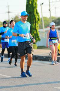 BIB: 6079, 6625
                            <button type="button" onclick="openModal(3173692)" class="btn btn-primary btn-sm float-right btn-popup" data-toggle="modal" data-target=".modal-high-quality">
                        <i class="fas fa-shopping-cart"></i> Add to Cart
                    </button>
                                            <button type="button" onclick="isThisMe(3173692, true)" class="btn btn-success btn-sm float-right btn-popup btn-isme hidden" data-toggle="tooltip" data-placement="bottom" title="นี่คือรูปของคุณใช่ไหม คลิกที่นี่เพื่อเอาเข้าอัลบั้ม">
                        <i class="fas fa-plus"></i> Add to album
                    </button>
                    <button type="button" onclick="isThisMe(3173692, false)" class="btn btn-warning btn-sm float-right btn-popup btn-isnotme hidden">
                        <i class="fas fa-ban"></i> Remove from album
                    </button>