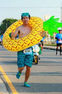 BIB: 
                            <button type="button" onclick="openModal(3173675)" class="btn btn-primary btn-sm float-right btn-popup" data-toggle="modal" data-target=".modal-high-quality">
                        <i class="fas fa-shopping-cart"></i> Add to Cart
                    </button>
                                            <button type="button" onclick="isThisMe(3173675, true)" class="btn btn-success btn-sm float-right btn-popup btn-isme hidden" data-toggle="tooltip" data-placement="bottom" title="นี่คือรูปของคุณใช่ไหม คลิกที่นี่เพื่อเอาเข้าอัลบั้ม">
                        <i class="fas fa-plus"></i> Add to album
                    </button>
                    <button type="button" onclick="isThisMe(3173675, false)" class="btn btn-warning btn-sm float-right btn-popup btn-isnotme hidden">
                        <i class="fas fa-ban"></i> Remove from album
                    </button>