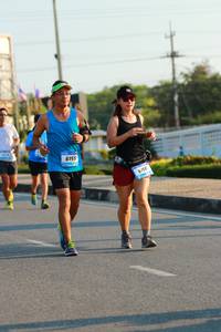 BIB: 6155, 6156
                            <button type="button" onclick="openModal(3185522)" class="btn btn-primary btn-sm float-right btn-popup" data-toggle="modal" data-target=".modal-high-quality">
                        <i class="fas fa-shopping-cart"></i> Add to Cart
                    </button>
                                            <button type="button" onclick="isThisMe(3185522, true)" class="btn btn-success btn-sm float-right btn-popup btn-isme hidden" data-toggle="tooltip" data-placement="bottom" title="นี่คือรูปของคุณใช่ไหม คลิกที่นี่เพื่อเอาเข้าอัลบั้ม">
                        <i class="fas fa-plus"></i> Add to album
                    </button>
                    <button type="button" onclick="isThisMe(3185522, false)" class="btn btn-warning btn-sm float-right btn-popup btn-isnotme hidden">
                        <i class="fas fa-ban"></i> Remove from album
                    </button>