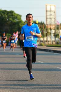 BIB: 6895
                            <button type="button" onclick="openModal(3185037)" class="btn btn-primary btn-sm float-right btn-popup" data-toggle="modal" data-target=".modal-high-quality">
                        <i class="fas fa-shopping-cart"></i> Add to Cart
                    </button>
                                            <button type="button" onclick="isThisMe(3185037, true)" class="btn btn-success btn-sm float-right btn-popup btn-isme hidden" data-toggle="tooltip" data-placement="bottom" title="นี่คือรูปของคุณใช่ไหม คลิกที่นี่เพื่อเอาเข้าอัลบั้ม">
                        <i class="fas fa-plus"></i> Add to album
                    </button>
                    <button type="button" onclick="isThisMe(3185037, false)" class="btn btn-warning btn-sm float-right btn-popup btn-isnotme hidden">
                        <i class="fas fa-ban"></i> Remove from album
                    </button>