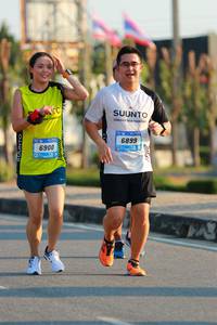 BIB: 6899, 6900
                            <button type="button" onclick="openModal(3185859)" class="btn btn-primary btn-sm float-right btn-popup" data-toggle="modal" data-target=".modal-high-quality">
                        <i class="fas fa-shopping-cart"></i> Add to Cart
                    </button>
                                            <button type="button" onclick="isThisMe(3185859, true)" class="btn btn-success btn-sm float-right btn-popup btn-isme hidden" data-toggle="tooltip" data-placement="bottom" title="นี่คือรูปของคุณใช่ไหม คลิกที่นี่เพื่อเอาเข้าอัลบั้ม">
                        <i class="fas fa-plus"></i> Add to album
                    </button>
                    <button type="button" onclick="isThisMe(3185859, false)" class="btn btn-warning btn-sm float-right btn-popup btn-isnotme hidden">
                        <i class="fas fa-ban"></i> Remove from album
                    </button>