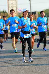 BIB: 6358, 6522
                            <button type="button" onclick="openModal(3169616)" class="btn btn-primary btn-sm float-right btn-popup" data-toggle="modal" data-target=".modal-high-quality">
                        <i class="fas fa-shopping-cart"></i> Add to Cart
                    </button>
                                            <button type="button" onclick="isThisMe(3169616, true)" class="btn btn-success btn-sm float-right btn-popup btn-isme hidden" data-toggle="tooltip" data-placement="bottom" title="นี่คือรูปของคุณใช่ไหม คลิกที่นี่เพื่อเอาเข้าอัลบั้ม">
                        <i class="fas fa-plus"></i> Add to album
                    </button>
                    <button type="button" onclick="isThisMe(3169616, false)" class="btn btn-warning btn-sm float-right btn-popup btn-isnotme hidden">
                        <i class="fas fa-ban"></i> Remove from album
                    </button>