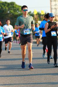 BIB: 6724
                            <button type="button" onclick="openModal(3173841)" class="btn btn-primary btn-sm float-right btn-popup" data-toggle="modal" data-target=".modal-high-quality">
                        <i class="fas fa-shopping-cart"></i> Add to Cart
                    </button>
                                            <button type="button" onclick="isThisMe(3173841, true)" class="btn btn-success btn-sm float-right btn-popup btn-isme hidden" data-toggle="tooltip" data-placement="bottom" title="นี่คือรูปของคุณใช่ไหม คลิกที่นี่เพื่อเอาเข้าอัลบั้ม">
                        <i class="fas fa-plus"></i> Add to album
                    </button>
                    <button type="button" onclick="isThisMe(3173841, false)" class="btn btn-warning btn-sm float-right btn-popup btn-isnotme hidden">
                        <i class="fas fa-ban"></i> Remove from album
                    </button>