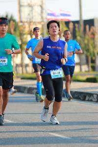 BIB: 738, 6639
                            <button type="button" onclick="openModal(3168254)" class="btn btn-primary btn-sm float-right btn-popup" data-toggle="modal" data-target=".modal-high-quality">
                        <i class="fas fa-shopping-cart"></i> Add to Cart
                    </button>
                                            <button type="button" onclick="isThisMe(3168254, true)" class="btn btn-success btn-sm float-right btn-popup btn-isme hidden" data-toggle="tooltip" data-placement="bottom" title="นี่คือรูปของคุณใช่ไหม คลิกที่นี่เพื่อเอาเข้าอัลบั้ม">
                        <i class="fas fa-plus"></i> Add to album
                    </button>
                    <button type="button" onclick="isThisMe(3168254, false)" class="btn btn-warning btn-sm float-right btn-popup btn-isnotme hidden">
                        <i class="fas fa-ban"></i> Remove from album
                    </button>