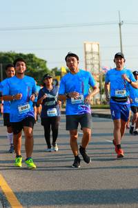 BIB: 6104, 6126, 6466
                            <button type="button" onclick="openModal(3173389)" class="btn btn-primary btn-sm float-right btn-popup" data-toggle="modal" data-target=".modal-high-quality">
                        <i class="fas fa-shopping-cart"></i> Add to Cart
                    </button>
                                            <button type="button" onclick="isThisMe(3173389, true)" class="btn btn-success btn-sm float-right btn-popup btn-isme hidden" data-toggle="tooltip" data-placement="bottom" title="นี่คือรูปของคุณใช่ไหม คลิกที่นี่เพื่อเอาเข้าอัลบั้ม">
                        <i class="fas fa-plus"></i> Add to album
                    </button>
                    <button type="button" onclick="isThisMe(3173389, false)" class="btn btn-warning btn-sm float-right btn-popup btn-isnotme hidden">
                        <i class="fas fa-ban"></i> Remove from album
                    </button>