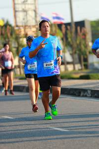 BIB: 6221, 6506
                            <button type="button" onclick="openModal(3173968)" class="btn btn-primary btn-sm float-right btn-popup" data-toggle="modal" data-target=".modal-high-quality">
                        <i class="fas fa-shopping-cart"></i> Add to Cart
                    </button>
                                            <button type="button" onclick="isThisMe(3173968, true)" class="btn btn-success btn-sm float-right btn-popup btn-isme hidden" data-toggle="tooltip" data-placement="bottom" title="นี่คือรูปของคุณใช่ไหม คลิกที่นี่เพื่อเอาเข้าอัลบั้ม">
                        <i class="fas fa-plus"></i> Add to album
                    </button>
                    <button type="button" onclick="isThisMe(3173968, false)" class="btn btn-warning btn-sm float-right btn-popup btn-isnotme hidden">
                        <i class="fas fa-ban"></i> Remove from album
                    </button>