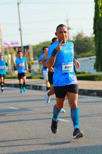 BIB: 6403
                            <button type="button" onclick="openModal(3167712)" class="btn btn-primary btn-sm float-right btn-popup" data-toggle="modal" data-target=".modal-high-quality">
                        <i class="fas fa-shopping-cart"></i> Add to Cart
                    </button>
                                            <button type="button" onclick="isThisMe(3167712, true)" class="btn btn-success btn-sm float-right btn-popup btn-isme hidden" data-toggle="tooltip" data-placement="bottom" title="นี่คือรูปของคุณใช่ไหม คลิกที่นี่เพื่อเอาเข้าอัลบั้ม">
                        <i class="fas fa-plus"></i> Add to album
                    </button>
                    <button type="button" onclick="isThisMe(3167712, false)" class="btn btn-warning btn-sm float-right btn-popup btn-isnotme hidden">
                        <i class="fas fa-ban"></i> Remove from album
                    </button>