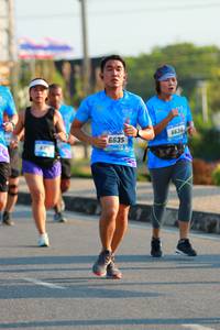 BIB: 6635, 6634
                            <button type="button" onclick="openModal(3168376)" class="btn btn-primary btn-sm float-right btn-popup" data-toggle="modal" data-target=".modal-high-quality">
                        <i class="fas fa-shopping-cart"></i> Add to Cart
                    </button>
                                            <button type="button" onclick="isThisMe(3168376, true)" class="btn btn-success btn-sm float-right btn-popup btn-isme hidden" data-toggle="tooltip" data-placement="bottom" title="นี่คือรูปของคุณใช่ไหม คลิกที่นี่เพื่อเอาเข้าอัลบั้ม">
                        <i class="fas fa-plus"></i> Add to album
                    </button>
                    <button type="button" onclick="isThisMe(3168376, false)" class="btn btn-warning btn-sm float-right btn-popup btn-isnotme hidden">
                        <i class="fas fa-ban"></i> Remove from album
                    </button>