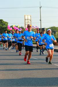 BIB: 6448, 644
                            <button type="button" onclick="openModal(3169714)" class="btn btn-primary btn-sm float-right btn-popup" data-toggle="modal" data-target=".modal-high-quality">
                        <i class="fas fa-shopping-cart"></i> Add to Cart
                    </button>
                                            <button type="button" onclick="isThisMe(3169714, true)" class="btn btn-success btn-sm float-right btn-popup btn-isme hidden" data-toggle="tooltip" data-placement="bottom" title="นี่คือรูปของคุณใช่ไหม คลิกที่นี่เพื่อเอาเข้าอัลบั้ม">
                        <i class="fas fa-plus"></i> Add to album
                    </button>
                    <button type="button" onclick="isThisMe(3169714, false)" class="btn btn-warning btn-sm float-right btn-popup btn-isnotme hidden">
                        <i class="fas fa-ban"></i> Remove from album
                    </button>