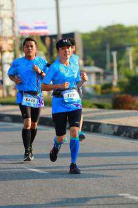 BIB: 723, 6449
                            <button type="button" onclick="openModal(3167396)" class="btn btn-primary btn-sm float-right btn-popup" data-toggle="modal" data-target=".modal-high-quality">
                        <i class="fas fa-shopping-cart"></i> Add to Cart
                    </button>
                                            <button type="button" onclick="isThisMe(3167396, true)" class="btn btn-success btn-sm float-right btn-popup btn-isme hidden" data-toggle="tooltip" data-placement="bottom" title="นี่คือรูปของคุณใช่ไหม คลิกที่นี่เพื่อเอาเข้าอัลบั้ม">
                        <i class="fas fa-plus"></i> Add to album
                    </button>
                    <button type="button" onclick="isThisMe(3167396, false)" class="btn btn-warning btn-sm float-right btn-popup btn-isnotme hidden">
                        <i class="fas fa-ban"></i> Remove from album
                    </button>