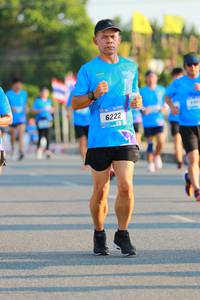 BIB: 6222
                            <button type="button" onclick="openModal(3169152)" class="btn btn-primary btn-sm float-right btn-popup" data-toggle="modal" data-target=".modal-high-quality">
                        <i class="fas fa-shopping-cart"></i> Add to Cart
                    </button>
                                            <button type="button" onclick="isThisMe(3169152, true)" class="btn btn-success btn-sm float-right btn-popup btn-isme hidden" data-toggle="tooltip" data-placement="bottom" title="นี่คือรูปของคุณใช่ไหม คลิกที่นี่เพื่อเอาเข้าอัลบั้ม">
                        <i class="fas fa-plus"></i> Add to album
                    </button>
                    <button type="button" onclick="isThisMe(3169152, false)" class="btn btn-warning btn-sm float-right btn-popup btn-isnotme hidden">
                        <i class="fas fa-ban"></i> Remove from album
                    </button>