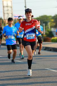 BIB: 6416, 6974
                            <button type="button" onclick="openModal(3168061)" class="btn btn-primary btn-sm float-right btn-popup" data-toggle="modal" data-target=".modal-high-quality">
                        <i class="fas fa-shopping-cart"></i> Add to Cart
                    </button>
                                            <button type="button" onclick="isThisMe(3168061, true)" class="btn btn-success btn-sm float-right btn-popup btn-isme hidden" data-toggle="tooltip" data-placement="bottom" title="นี่คือรูปของคุณใช่ไหม คลิกที่นี่เพื่อเอาเข้าอัลบั้ม">
                        <i class="fas fa-plus"></i> Add to album
                    </button>
                    <button type="button" onclick="isThisMe(3168061, false)" class="btn btn-warning btn-sm float-right btn-popup btn-isnotme hidden">
                        <i class="fas fa-ban"></i> Remove from album
                    </button>