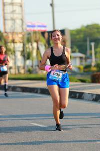 BIB: 6839
                            <button type="button" onclick="openModal(3167576)" class="btn btn-primary btn-sm float-right btn-popup" data-toggle="modal" data-target=".modal-high-quality">
                        <i class="fas fa-shopping-cart"></i> Add to Cart
                    </button>
                                            <button type="button" onclick="isThisMe(3167576, true)" class="btn btn-success btn-sm float-right btn-popup btn-isme hidden" data-toggle="tooltip" data-placement="bottom" title="นี่คือรูปของคุณใช่ไหม คลิกที่นี่เพื่อเอาเข้าอัลบั้ม">
                        <i class="fas fa-plus"></i> Add to album
                    </button>
                    <button type="button" onclick="isThisMe(3167576, false)" class="btn btn-warning btn-sm float-right btn-popup btn-isnotme hidden">
                        <i class="fas fa-ban"></i> Remove from album
                    </button>