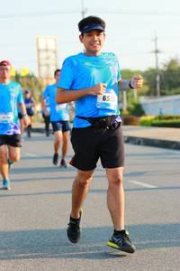 BIB: 
                            <button type="button" onclick="openModal(3173425)" class="btn btn-primary btn-sm float-right btn-popup" data-toggle="modal" data-target=".modal-high-quality">
                        <i class="fas fa-shopping-cart"></i> Add to Cart
                    </button>
                                            <button type="button" onclick="isThisMe(3173425, true)" class="btn btn-success btn-sm float-right btn-popup btn-isme hidden" data-toggle="tooltip" data-placement="bottom" title="นี่คือรูปของคุณใช่ไหม คลิกที่นี่เพื่อเอาเข้าอัลบั้ม">
                        <i class="fas fa-plus"></i> Add to album
                    </button>
                    <button type="button" onclick="isThisMe(3173425, false)" class="btn btn-warning btn-sm float-right btn-popup btn-isnotme hidden">
                        <i class="fas fa-ban"></i> Remove from album
                    </button>