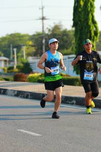 BIB: 6110, 6836
                            <button type="button" onclick="openModal(3167260)" class="btn btn-primary btn-sm float-right btn-popup" data-toggle="modal" data-target=".modal-high-quality">
                        <i class="fas fa-shopping-cart"></i> Add to Cart
                    </button>
                                            <button type="button" onclick="isThisMe(3167260, true)" class="btn btn-success btn-sm float-right btn-popup btn-isme hidden" data-toggle="tooltip" data-placement="bottom" title="นี่คือรูปของคุณใช่ไหม คลิกที่นี่เพื่อเอาเข้าอัลบั้ม">
                        <i class="fas fa-plus"></i> Add to album
                    </button>
                    <button type="button" onclick="isThisMe(3167260, false)" class="btn btn-warning btn-sm float-right btn-popup btn-isnotme hidden">
                        <i class="fas fa-ban"></i> Remove from album
                    </button>