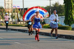 BIB: 
                            <button type="button" onclick="openModal(3186031)" class="btn btn-primary btn-sm float-right btn-popup" data-toggle="modal" data-target=".modal-high-quality">
                        <i class="fas fa-shopping-cart"></i> Add to Cart
                    </button>
                                            <button type="button" onclick="isThisMe(3186031, true)" class="btn btn-success btn-sm float-right btn-popup btn-isme hidden" data-toggle="tooltip" data-placement="bottom" title="นี่คือรูปของคุณใช่ไหม คลิกที่นี่เพื่อเอาเข้าอัลบั้ม">
                        <i class="fas fa-plus"></i> Add to album
                    </button>
                    <button type="button" onclick="isThisMe(3186031, false)" class="btn btn-warning btn-sm float-right btn-popup btn-isnotme hidden">
                        <i class="fas fa-ban"></i> Remove from album
                    </button>