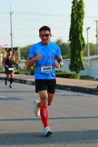 BIB: 6566
                            <button type="button" onclick="openModal(3166889)" class="btn btn-primary btn-sm float-right btn-popup" data-toggle="modal" data-target=".modal-high-quality">
                        <i class="fas fa-shopping-cart"></i> Add to Cart
                    </button>
                                            <button type="button" onclick="isThisMe(3166889, true)" class="btn btn-success btn-sm float-right btn-popup btn-isme hidden" data-toggle="tooltip" data-placement="bottom" title="นี่คือรูปของคุณใช่ไหม คลิกที่นี่เพื่อเอาเข้าอัลบั้ม">
                        <i class="fas fa-plus"></i> Add to album
                    </button>
                    <button type="button" onclick="isThisMe(3166889, false)" class="btn btn-warning btn-sm float-right btn-popup btn-isnotme hidden">
                        <i class="fas fa-ban"></i> Remove from album
                    </button>