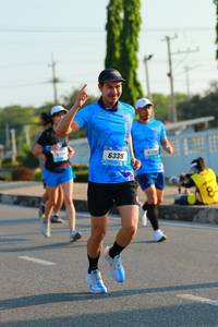 BIB: 6339
                            <button type="button" onclick="openModal(3167074)" class="btn btn-primary btn-sm float-right btn-popup" data-toggle="modal" data-target=".modal-high-quality">
                        <i class="fas fa-shopping-cart"></i> Add to Cart
                    </button>
                                            <button type="button" onclick="isThisMe(3167074, true)" class="btn btn-success btn-sm float-right btn-popup btn-isme hidden" data-toggle="tooltip" data-placement="bottom" title="นี่คือรูปของคุณใช่ไหม คลิกที่นี่เพื่อเอาเข้าอัลบั้ม">
                        <i class="fas fa-plus"></i> Add to album
                    </button>
                    <button type="button" onclick="isThisMe(3167074, false)" class="btn btn-warning btn-sm float-right btn-popup btn-isnotme hidden">
                        <i class="fas fa-ban"></i> Remove from album
                    </button>