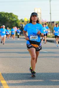 BIB: 6397
                            <button type="button" onclick="openModal(3169201)" class="btn btn-primary btn-sm float-right btn-popup" data-toggle="modal" data-target=".modal-high-quality">
                        <i class="fas fa-shopping-cart"></i> Add to Cart
                    </button>
                                            <button type="button" onclick="isThisMe(3169201, true)" class="btn btn-success btn-sm float-right btn-popup btn-isme hidden" data-toggle="tooltip" data-placement="bottom" title="นี่คือรูปของคุณใช่ไหม คลิกที่นี่เพื่อเอาเข้าอัลบั้ม">
                        <i class="fas fa-plus"></i> Add to album
                    </button>
                    <button type="button" onclick="isThisMe(3169201, false)" class="btn btn-warning btn-sm float-right btn-popup btn-isnotme hidden">
                        <i class="fas fa-ban"></i> Remove from album
                    </button>