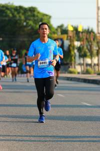 BIB: 6895
                            <button type="button" onclick="openModal(3185018)" class="btn btn-primary btn-sm float-right btn-popup" data-toggle="modal" data-target=".modal-high-quality">
                        <i class="fas fa-shopping-cart"></i> Add to Cart
                    </button>
                                            <button type="button" onclick="isThisMe(3185018, true)" class="btn btn-success btn-sm float-right btn-popup btn-isme hidden" data-toggle="tooltip" data-placement="bottom" title="นี่คือรูปของคุณใช่ไหม คลิกที่นี่เพื่อเอาเข้าอัลบั้ม">
                        <i class="fas fa-plus"></i> Add to album
                    </button>
                    <button type="button" onclick="isThisMe(3185018, false)" class="btn btn-warning btn-sm float-right btn-popup btn-isnotme hidden">
                        <i class="fas fa-ban"></i> Remove from album
                    </button>