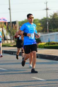 BIB: 
                            <button type="button" onclick="openModal(3168438)" class="btn btn-primary btn-sm float-right btn-popup" data-toggle="modal" data-target=".modal-high-quality">
                        <i class="fas fa-shopping-cart"></i> Add to Cart
                    </button>
                                            <button type="button" onclick="isThisMe(3168438, true)" class="btn btn-success btn-sm float-right btn-popup btn-isme hidden" data-toggle="tooltip" data-placement="bottom" title="นี่คือรูปของคุณใช่ไหม คลิกที่นี่เพื่อเอาเข้าอัลบั้ม">
                        <i class="fas fa-plus"></i> Add to album
                    </button>
                    <button type="button" onclick="isThisMe(3168438, false)" class="btn btn-warning btn-sm float-right btn-popup btn-isnotme hidden">
                        <i class="fas fa-ban"></i> Remove from album
                    </button>