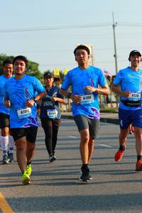 BIB: 6106, 6126, 6104
                            <button type="button" onclick="openModal(3173390)" class="btn btn-primary btn-sm float-right btn-popup" data-toggle="modal" data-target=".modal-high-quality">
                        <i class="fas fa-shopping-cart"></i> Add to Cart
                    </button>
                                            <button type="button" onclick="isThisMe(3173390, true)" class="btn btn-success btn-sm float-right btn-popup btn-isme hidden" data-toggle="tooltip" data-placement="bottom" title="นี่คือรูปของคุณใช่ไหม คลิกที่นี่เพื่อเอาเข้าอัลบั้ม">
                        <i class="fas fa-plus"></i> Add to album
                    </button>
                    <button type="button" onclick="isThisMe(3173390, false)" class="btn btn-warning btn-sm float-right btn-popup btn-isnotme hidden">
                        <i class="fas fa-ban"></i> Remove from album
                    </button>