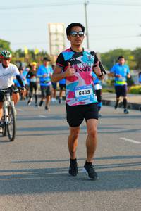 BIB: 6409
                            <button type="button" onclick="openModal(3169023)" class="btn btn-primary btn-sm float-right btn-popup" data-toggle="modal" data-target=".modal-high-quality">
                        <i class="fas fa-shopping-cart"></i> Add to Cart
                    </button>
                                            <button type="button" onclick="isThisMe(3169023, true)" class="btn btn-success btn-sm float-right btn-popup btn-isme hidden" data-toggle="tooltip" data-placement="bottom" title="นี่คือรูปของคุณใช่ไหม คลิกที่นี่เพื่อเอาเข้าอัลบั้ม">
                        <i class="fas fa-plus"></i> Add to album
                    </button>
                    <button type="button" onclick="isThisMe(3169023, false)" class="btn btn-warning btn-sm float-right btn-popup btn-isnotme hidden">
                        <i class="fas fa-ban"></i> Remove from album
                    </button>