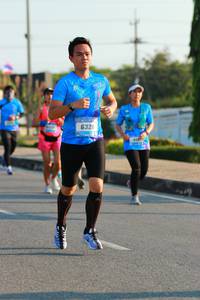 BIB: 6328
                            <button type="button" onclick="openModal(3168720)" class="btn btn-primary btn-sm float-right btn-popup" data-toggle="modal" data-target=".modal-high-quality">
                        <i class="fas fa-shopping-cart"></i> Add to Cart
                    </button>
                                            <button type="button" onclick="isThisMe(3168720, true)" class="btn btn-success btn-sm float-right btn-popup btn-isme hidden" data-toggle="tooltip" data-placement="bottom" title="นี่คือรูปของคุณใช่ไหม คลิกที่นี่เพื่อเอาเข้าอัลบั้ม">
                        <i class="fas fa-plus"></i> Add to album
                    </button>
                    <button type="button" onclick="isThisMe(3168720, false)" class="btn btn-warning btn-sm float-right btn-popup btn-isnotme hidden">
                        <i class="fas fa-ban"></i> Remove from album
                    </button>