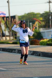 BIB: 6794
                            <button type="button" onclick="openModal(3185759)" class="btn btn-primary btn-sm float-right btn-popup" data-toggle="modal" data-target=".modal-high-quality">
                        <i class="fas fa-shopping-cart"></i> Add to Cart
                    </button>
                                            <button type="button" onclick="isThisMe(3185759, true)" class="btn btn-success btn-sm float-right btn-popup btn-isme hidden" data-toggle="tooltip" data-placement="bottom" title="นี่คือรูปของคุณใช่ไหม คลิกที่นี่เพื่อเอาเข้าอัลบั้ม">
                        <i class="fas fa-plus"></i> Add to album
                    </button>
                    <button type="button" onclick="isThisMe(3185759, false)" class="btn btn-warning btn-sm float-right btn-popup btn-isnotme hidden">
                        <i class="fas fa-ban"></i> Remove from album
                    </button>