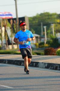 BIB: 
                            <button type="button" onclick="openModal(3185851)" class="btn btn-primary btn-sm float-right btn-popup" data-toggle="modal" data-target=".modal-high-quality">
                        <i class="fas fa-shopping-cart"></i> Add to Cart
                    </button>
                                            <button type="button" onclick="isThisMe(3185851, true)" class="btn btn-success btn-sm float-right btn-popup btn-isme hidden" data-toggle="tooltip" data-placement="bottom" title="นี่คือรูปของคุณใช่ไหม คลิกที่นี่เพื่อเอาเข้าอัลบั้ม">
                        <i class="fas fa-plus"></i> Add to album
                    </button>
                    <button type="button" onclick="isThisMe(3185851, false)" class="btn btn-warning btn-sm float-right btn-popup btn-isnotme hidden">
                        <i class="fas fa-ban"></i> Remove from album
                    </button>