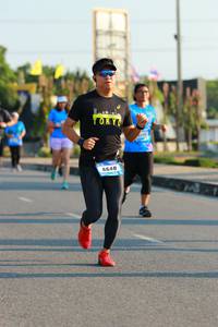 BIB: 6648
                            <button type="button" onclick="openModal(3168570)" class="btn btn-primary btn-sm float-right btn-popup" data-toggle="modal" data-target=".modal-high-quality">
                        <i class="fas fa-shopping-cart"></i> Add to Cart
                    </button>
                                            <button type="button" onclick="isThisMe(3168570, true)" class="btn btn-success btn-sm float-right btn-popup btn-isme hidden" data-toggle="tooltip" data-placement="bottom" title="นี่คือรูปของคุณใช่ไหม คลิกที่นี่เพื่อเอาเข้าอัลบั้ม">
                        <i class="fas fa-plus"></i> Add to album
                    </button>
                    <button type="button" onclick="isThisMe(3168570, false)" class="btn btn-warning btn-sm float-right btn-popup btn-isnotme hidden">
                        <i class="fas fa-ban"></i> Remove from album
                    </button>