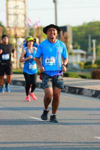 BIB: 6701
                            <button type="button" onclick="openModal(3185352)" class="btn btn-primary btn-sm float-right btn-popup" data-toggle="modal" data-target=".modal-high-quality">
                        <i class="fas fa-shopping-cart"></i> Add to Cart
                    </button>
                                            <button type="button" onclick="isThisMe(3185352, true)" class="btn btn-success btn-sm float-right btn-popup btn-isme hidden" data-toggle="tooltip" data-placement="bottom" title="นี่คือรูปของคุณใช่ไหม คลิกที่นี่เพื่อเอาเข้าอัลบั้ม">
                        <i class="fas fa-plus"></i> Add to album
                    </button>
                    <button type="button" onclick="isThisMe(3185352, false)" class="btn btn-warning btn-sm float-right btn-popup btn-isnotme hidden">
                        <i class="fas fa-ban"></i> Remove from album
                    </button>