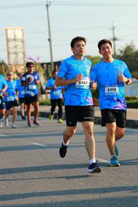 BIB: 6358
                            <button type="button" onclick="openModal(3169675)" class="btn btn-primary btn-sm float-right btn-popup" data-toggle="modal" data-target=".modal-high-quality">
                        <i class="fas fa-shopping-cart"></i> Add to Cart
                    </button>
                                            <button type="button" onclick="isThisMe(3169675, true)" class="btn btn-success btn-sm float-right btn-popup btn-isme hidden" data-toggle="tooltip" data-placement="bottom" title="นี่คือรูปของคุณใช่ไหม คลิกที่นี่เพื่อเอาเข้าอัลบั้ม">
                        <i class="fas fa-plus"></i> Add to album
                    </button>
                    <button type="button" onclick="isThisMe(3169675, false)" class="btn btn-warning btn-sm float-right btn-popup btn-isnotme hidden">
                        <i class="fas fa-ban"></i> Remove from album
                    </button>