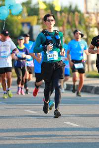 BIB: 6486
                            <button type="button" onclick="openModal(3167794)" class="btn btn-primary btn-sm float-right btn-popup" data-toggle="modal" data-target=".modal-high-quality">
                        <i class="fas fa-shopping-cart"></i> Add to Cart
                    </button>
                                            <button type="button" onclick="isThisMe(3167794, true)" class="btn btn-success btn-sm float-right btn-popup btn-isme hidden" data-toggle="tooltip" data-placement="bottom" title="นี่คือรูปของคุณใช่ไหม คลิกที่นี่เพื่อเอาเข้าอัลบั้ม">
                        <i class="fas fa-plus"></i> Add to album
                    </button>
                    <button type="button" onclick="isThisMe(3167794, false)" class="btn btn-warning btn-sm float-right btn-popup btn-isnotme hidden">
                        <i class="fas fa-ban"></i> Remove from album
                    </button>