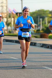 BIB: 6269
                            <button type="button" onclick="openModal(3185600)" class="btn btn-primary btn-sm float-right btn-popup" data-toggle="modal" data-target=".modal-high-quality">
                        <i class="fas fa-shopping-cart"></i> Add to Cart
                    </button>
                                            <button type="button" onclick="isThisMe(3185600, true)" class="btn btn-success btn-sm float-right btn-popup btn-isme hidden" data-toggle="tooltip" data-placement="bottom" title="นี่คือรูปของคุณใช่ไหม คลิกที่นี่เพื่อเอาเข้าอัลบั้ม">
                        <i class="fas fa-plus"></i> Add to album
                    </button>
                    <button type="button" onclick="isThisMe(3185600, false)" class="btn btn-warning btn-sm float-right btn-popup btn-isnotme hidden">
                        <i class="fas fa-ban"></i> Remove from album
                    </button>