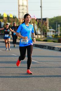 BIB: 6016
                            <button type="button" onclick="openModal(3185066)" class="btn btn-primary btn-sm float-right btn-popup" data-toggle="modal" data-target=".modal-high-quality">
                        <i class="fas fa-shopping-cart"></i> Add to Cart
                    </button>
                                            <button type="button" onclick="isThisMe(3185066, true)" class="btn btn-success btn-sm float-right btn-popup btn-isme hidden" data-toggle="tooltip" data-placement="bottom" title="นี่คือรูปของคุณใช่ไหม คลิกที่นี่เพื่อเอาเข้าอัลบั้ม">
                        <i class="fas fa-plus"></i> Add to album
                    </button>
                    <button type="button" onclick="isThisMe(3185066, false)" class="btn btn-warning btn-sm float-right btn-popup btn-isnotme hidden">
                        <i class="fas fa-ban"></i> Remove from album
                    </button>