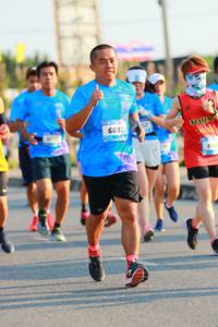 BIB: 6692
                            <button type="button" onclick="openModal(3173504)" class="btn btn-primary btn-sm float-right btn-popup" data-toggle="modal" data-target=".modal-high-quality">
                        <i class="fas fa-shopping-cart"></i> Add to Cart
                    </button>
                                            <button type="button" onclick="isThisMe(3173504, true)" class="btn btn-success btn-sm float-right btn-popup btn-isme hidden" data-toggle="tooltip" data-placement="bottom" title="นี่คือรูปของคุณใช่ไหม คลิกที่นี่เพื่อเอาเข้าอัลบั้ม">
                        <i class="fas fa-plus"></i> Add to album
                    </button>
                    <button type="button" onclick="isThisMe(3173504, false)" class="btn btn-warning btn-sm float-right btn-popup btn-isnotme hidden">
                        <i class="fas fa-ban"></i> Remove from album
                    </button>