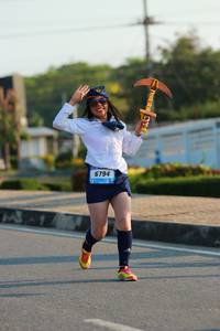 BIB: 6794
                            <button type="button" onclick="openModal(3185786)" class="btn btn-primary btn-sm float-right btn-popup" data-toggle="modal" data-target=".modal-high-quality">
                        <i class="fas fa-shopping-cart"></i> Add to Cart
                    </button>
                                            <button type="button" onclick="isThisMe(3185786, true)" class="btn btn-success btn-sm float-right btn-popup btn-isme hidden" data-toggle="tooltip" data-placement="bottom" title="นี่คือรูปของคุณใช่ไหม คลิกที่นี่เพื่อเอาเข้าอัลบั้ม">
                        <i class="fas fa-plus"></i> Add to album
                    </button>
                    <button type="button" onclick="isThisMe(3185786, false)" class="btn btn-warning btn-sm float-right btn-popup btn-isnotme hidden">
                        <i class="fas fa-ban"></i> Remove from album
                    </button>