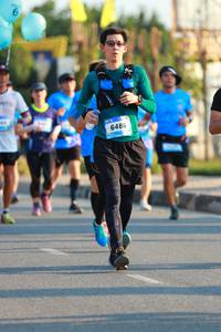 BIB: 6486
                            <button type="button" onclick="openModal(3167815)" class="btn btn-primary btn-sm float-right btn-popup" data-toggle="modal" data-target=".modal-high-quality">
                        <i class="fas fa-shopping-cart"></i> Add to Cart
                    </button>
                                            <button type="button" onclick="isThisMe(3167815, true)" class="btn btn-success btn-sm float-right btn-popup btn-isme hidden" data-toggle="tooltip" data-placement="bottom" title="นี่คือรูปของคุณใช่ไหม คลิกที่นี่เพื่อเอาเข้าอัลบั้ม">
                        <i class="fas fa-plus"></i> Add to album
                    </button>
                    <button type="button" onclick="isThisMe(3167815, false)" class="btn btn-warning btn-sm float-right btn-popup btn-isnotme hidden">
                        <i class="fas fa-ban"></i> Remove from album
                    </button>