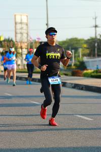 BIB: 6648
                            <button type="button" onclick="openModal(3168601)" class="btn btn-primary btn-sm float-right btn-popup" data-toggle="modal" data-target=".modal-high-quality">
                        <i class="fas fa-shopping-cart"></i> Add to Cart
                    </button>
                                            <button type="button" onclick="isThisMe(3168601, true)" class="btn btn-success btn-sm float-right btn-popup btn-isme hidden" data-toggle="tooltip" data-placement="bottom" title="นี่คือรูปของคุณใช่ไหม คลิกที่นี่เพื่อเอาเข้าอัลบั้ม">
                        <i class="fas fa-plus"></i> Add to album
                    </button>
                    <button type="button" onclick="isThisMe(3168601, false)" class="btn btn-warning btn-sm float-right btn-popup btn-isnotme hidden">
                        <i class="fas fa-ban"></i> Remove from album
                    </button>