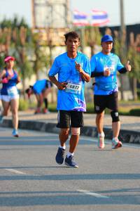 BIB: 6872
                            <button type="button" onclick="openModal(3167312)" class="btn btn-primary btn-sm float-right btn-popup" data-toggle="modal" data-target=".modal-high-quality">
                        <i class="fas fa-shopping-cart"></i> Add to Cart
                    </button>
                                            <button type="button" onclick="isThisMe(3167312, true)" class="btn btn-success btn-sm float-right btn-popup btn-isme hidden" data-toggle="tooltip" data-placement="bottom" title="นี่คือรูปของคุณใช่ไหม คลิกที่นี่เพื่อเอาเข้าอัลบั้ม">
                        <i class="fas fa-plus"></i> Add to album
                    </button>
                    <button type="button" onclick="isThisMe(3167312, false)" class="btn btn-warning btn-sm float-right btn-popup btn-isnotme hidden">
                        <i class="fas fa-ban"></i> Remove from album
                    </button>