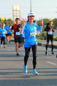 BIB: 
                            <button type="button" onclick="openModal(3169070)" class="btn btn-primary btn-sm float-right btn-popup" data-toggle="modal" data-target=".modal-high-quality">
                        <i class="fas fa-shopping-cart"></i> Add to Cart
                    </button>
                                            <button type="button" onclick="isThisMe(3169070, true)" class="btn btn-success btn-sm float-right btn-popup btn-isme hidden" data-toggle="tooltip" data-placement="bottom" title="นี่คือรูปของคุณใช่ไหม คลิกที่นี่เพื่อเอาเข้าอัลบั้ม">
                        <i class="fas fa-plus"></i> Add to album
                    </button>
                    <button type="button" onclick="isThisMe(3169070, false)" class="btn btn-warning btn-sm float-right btn-popup btn-isnotme hidden">
                        <i class="fas fa-ban"></i> Remove from album
                    </button>