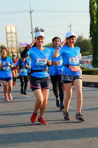 BIB: 6178, 6179, 628
                            <button type="button" onclick="openModal(3174481)" class="btn btn-primary btn-sm float-right btn-popup" data-toggle="modal" data-target=".modal-high-quality">
                        <i class="fas fa-shopping-cart"></i> Add to Cart
                    </button>
                                            <button type="button" onclick="isThisMe(3174481, true)" class="btn btn-success btn-sm float-right btn-popup btn-isme hidden" data-toggle="tooltip" data-placement="bottom" title="นี่คือรูปของคุณใช่ไหม คลิกที่นี่เพื่อเอาเข้าอัลบั้ม">
                        <i class="fas fa-plus"></i> Add to album
                    </button>
                    <button type="button" onclick="isThisMe(3174481, false)" class="btn btn-warning btn-sm float-right btn-popup btn-isnotme hidden">
                        <i class="fas fa-ban"></i> Remove from album
                    </button>