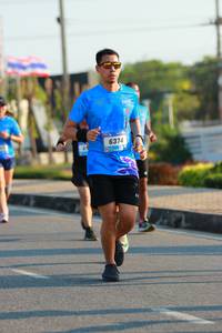 BIB: 6374
                            <button type="button" onclick="openModal(3168425)" class="btn btn-primary btn-sm float-right btn-popup" data-toggle="modal" data-target=".modal-high-quality">
                        <i class="fas fa-shopping-cart"></i> Add to Cart
                    </button>
                                            <button type="button" onclick="isThisMe(3168425, true)" class="btn btn-success btn-sm float-right btn-popup btn-isme hidden" data-toggle="tooltip" data-placement="bottom" title="นี่คือรูปของคุณใช่ไหม คลิกที่นี่เพื่อเอาเข้าอัลบั้ม">
                        <i class="fas fa-plus"></i> Add to album
                    </button>
                    <button type="button" onclick="isThisMe(3168425, false)" class="btn btn-warning btn-sm float-right btn-popup btn-isnotme hidden">
                        <i class="fas fa-ban"></i> Remove from album
                    </button>