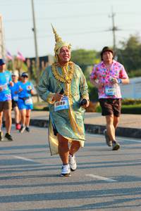 BIB: 6688
                            <button type="button" onclick="openModal(3174307)" class="btn btn-primary btn-sm float-right btn-popup" data-toggle="modal" data-target=".modal-high-quality">
                        <i class="fas fa-shopping-cart"></i> Add to Cart
                    </button>
                                            <button type="button" onclick="isThisMe(3174307, true)" class="btn btn-success btn-sm float-right btn-popup btn-isme hidden" data-toggle="tooltip" data-placement="bottom" title="นี่คือรูปของคุณใช่ไหม คลิกที่นี่เพื่อเอาเข้าอัลบั้ม">
                        <i class="fas fa-plus"></i> Add to album
                    </button>
                    <button type="button" onclick="isThisMe(3174307, false)" class="btn btn-warning btn-sm float-right btn-popup btn-isnotme hidden">
                        <i class="fas fa-ban"></i> Remove from album
                    </button>