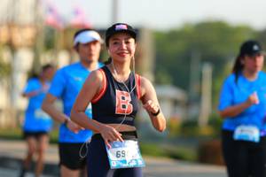 BIB: 
                            <button type="button" onclick="openModal(3184915)" class="btn btn-primary btn-sm float-right btn-popup" data-toggle="modal" data-target=".modal-high-quality">
                        <i class="fas fa-shopping-cart"></i> Add to Cart
                    </button>
                                            <button type="button" onclick="isThisMe(3184915, true)" class="btn btn-success btn-sm float-right btn-popup btn-isme hidden" data-toggle="tooltip" data-placement="bottom" title="นี่คือรูปของคุณใช่ไหม คลิกที่นี่เพื่อเอาเข้าอัลบั้ม">
                        <i class="fas fa-plus"></i> Add to album
                    </button>
                    <button type="button" onclick="isThisMe(3184915, false)" class="btn btn-warning btn-sm float-right btn-popup btn-isnotme hidden">
                        <i class="fas fa-ban"></i> Remove from album
                    </button>