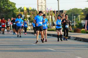 BIB: 
                            <button type="button" onclick="openModal(3185335)" class="btn btn-primary btn-sm float-right btn-popup" data-toggle="modal" data-target=".modal-high-quality">
                        <i class="fas fa-shopping-cart"></i> Add to Cart
                    </button>
                                            <button type="button" onclick="isThisMe(3185335, true)" class="btn btn-success btn-sm float-right btn-popup btn-isme hidden" data-toggle="tooltip" data-placement="bottom" title="นี่คือรูปของคุณใช่ไหม คลิกที่นี่เพื่อเอาเข้าอัลบั้ม">
                        <i class="fas fa-plus"></i> Add to album
                    </button>
                    <button type="button" onclick="isThisMe(3185335, false)" class="btn btn-warning btn-sm float-right btn-popup btn-isnotme hidden">
                        <i class="fas fa-ban"></i> Remove from album
                    </button>